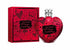 Vera Wang Princess Revolution Eau de Toilette Spray 50ML