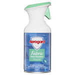 Aerogard Fabric Spray Eucalyptus 150G