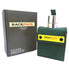 Estiara Backpack EDT 100ML