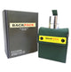 Estiara Backpack EDT 100ML