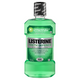 Listerine Teeth Defence Mouthwash 500ML