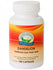 Nature's Sunshine Dandelion Root for Liver and Digestive Support 100 Capsules