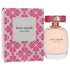 Kate Spade New York for Women EDP 100ML