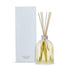 Peppermint Grove Oceania Diffuser 350mL