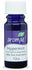 Aromae Peppermint Essential Oil 12ml Steam Distilled