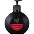 Maja Liquid Hand Soap with Pump Dispenser 250ML