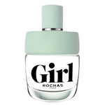 Rochas Girl Spray Women EDT100ML