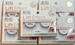 Ardell Lift Effect Lashes 744