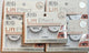 Ardell Lift Effect Lashes 744