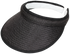 Black Ice Hat Vivian Visor
