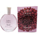 Lulu Grace EDT Romantic 100ML
