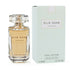 Elie Saab L'Eau Couture EDT 50ML