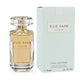 Elie Saab L'Eau Couture EDT 50ML