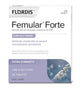 Flordis Femular Forte Tablets 90