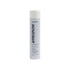 Regrow Hair Clinics Conditioner For Men Strengthen And Repairs 300ML