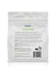Epzen Magnesium Bath Crystals Soothe 900G