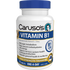 Caruso's Vitamin B1 75 Tablets - Thiamine 250mg Metabolic Health & Energy