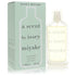 Issey Miyake Ladies A Scent EDT 150ML