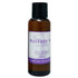 Elostin Massage Oil Calming Rose Ylang Ylang Bergamot Scents 100 mL