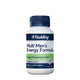 Faulding Multi Mens Energy Formula 60 Tablets