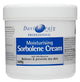 David Craig Sorbolene Cream With 10 Percent Glycerine 500G