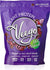 Veego Plant Protein Powder Rich Chocolate 280g