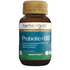 Herbs of Gold Probiotic plus SB 60 Capsules