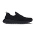 Scholl Women's Maggie Slip On Sneaker