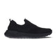 Scholl Women's Maggie Slip On Sneaker