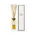 Sohum Diffuser Bourbon Vanilla