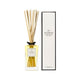 Sohum Diffuser Bourbon Vanilla