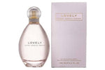 Sarah Jessica Parker Lovely EDP for Women 100ML