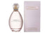 Sarah Jessica Parker Lovely EDP for Women 100ML