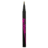 Australis She's Precise Eyeliner Black/Brown