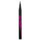 Australis She's Precise Eyeliner Black/Brown