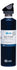 Cheeki Active Single Wall Bottle Ocean 1L