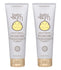Sun Bum Baby Bum Everyday Lotion 237ML