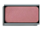 Art Deco Blusher 28A