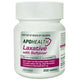 Apohealth Laxative with Softener, 200 Tablets