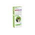 Bravecto Spot On for Medium Dogs 10 to 20kg Green
