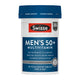 Swisse Mens Ultivite 50+ Years 60 Tablets