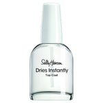 Sally Hansen Dries Instantly Top Coat Nail Polish
