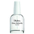 Sally Hansen Dries Instantly Top Coat Nail Polish