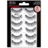 Ardell Wispies Lashes Multipack