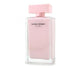 Narciso Rodriguez Her EDP 100M