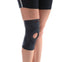 Donjoy Rotulax With Open Patella Medium