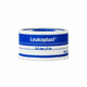 Leukoplast Waterproof Tape 2.5cm X 5m Roll