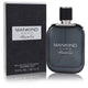 Kenneth Cole Mankind Hero Edt 100ML