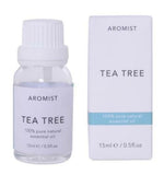 Aromist Essential Oil Tea Tree