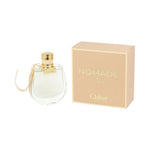 Chloe Nomade EDT 75ML